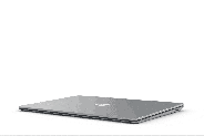microsoft-surface-laptop-gear-patrol-full-lead