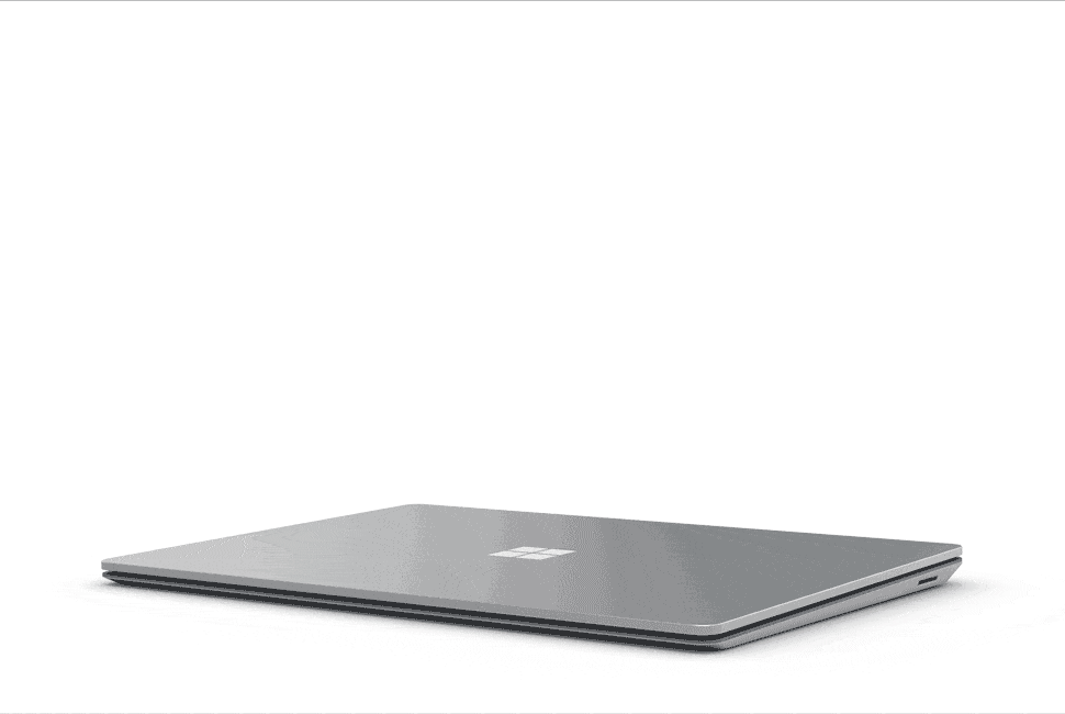 microsoft-surface-laptop-gear-patrol-full-lead