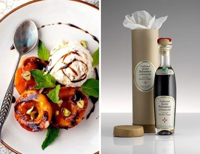 monticello-balsamic-gear-patrol-feature