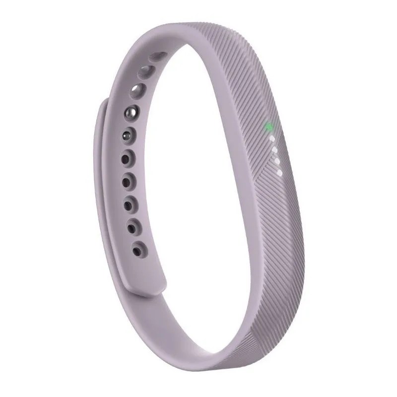 mother-day-gadgets-gear-patrol-FITBIT