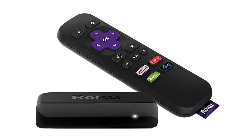 mother-day-gadgets-gear-patrol-ROKU