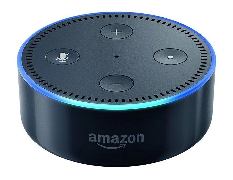 mother-day-gadgets-gear-patrol-amazon