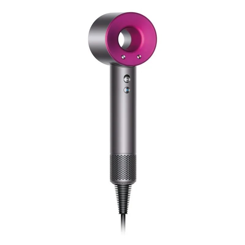 mother-day-gadgets-gear-patrol-dyson