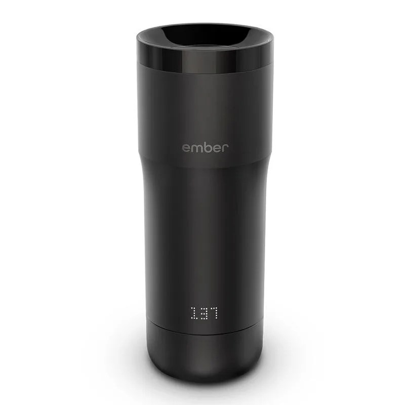 mother-day-gadgets-gear-patrol-ember