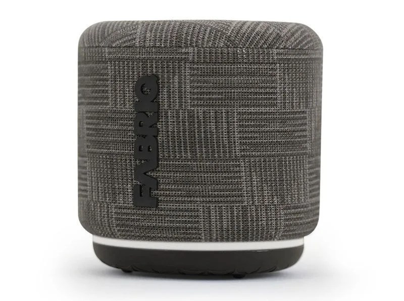 mother-day-gadgets-gear-patrol-fabriq