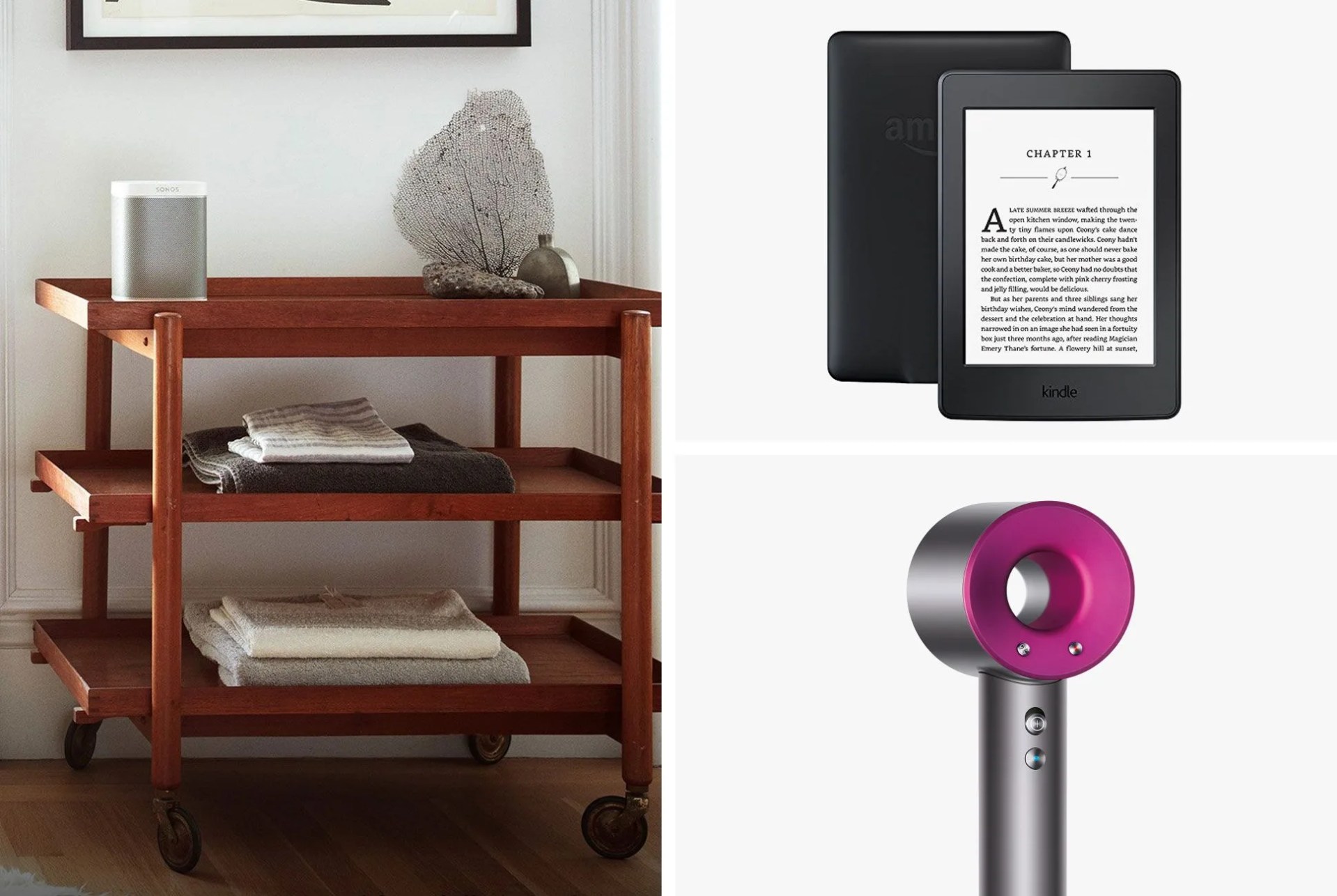 mother-day-gadgets-gear-patrol-full-elad