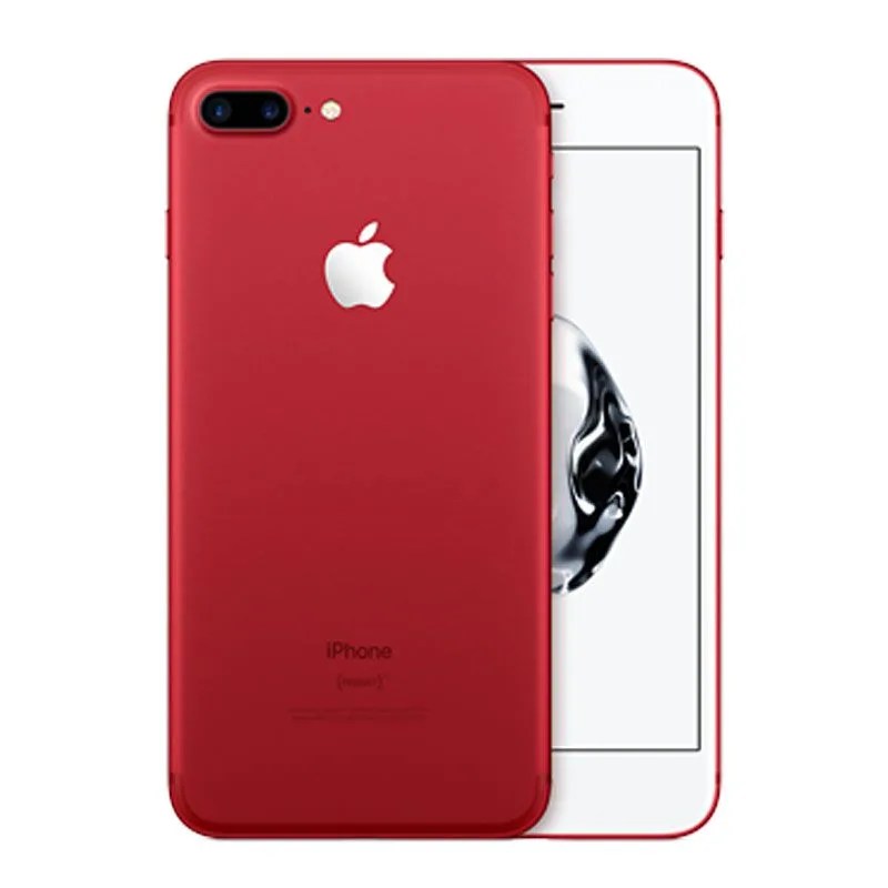 mother-day-gadgets-gear-patrol-iphone