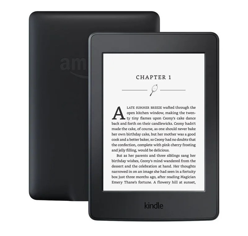 mother-day-gadgets-gear-patrol-kindle