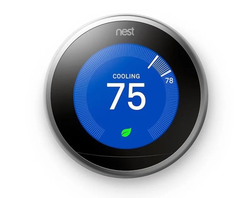 mother-day-gadgets-gear-patrol-nest