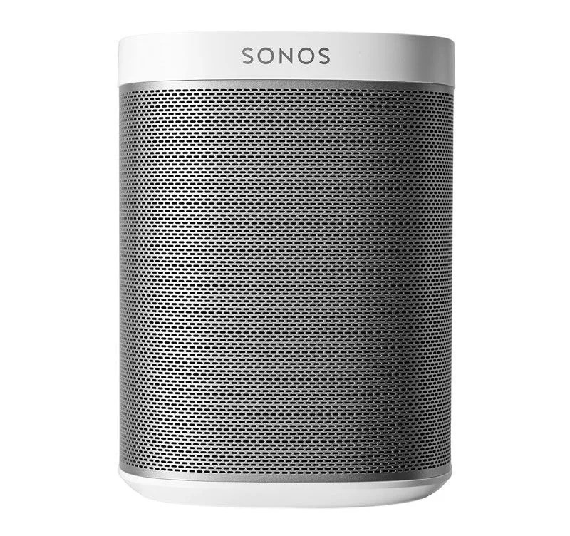 mother-day-gadgets-gear-patrol-sonos
