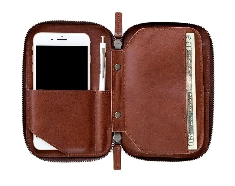 mother-day-gadgets-gear-patrol-this-is-ground
