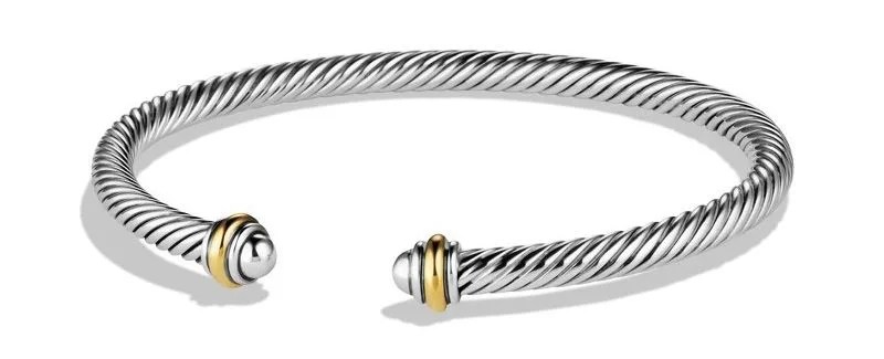 mother-day-style-gear-patrol-braclet