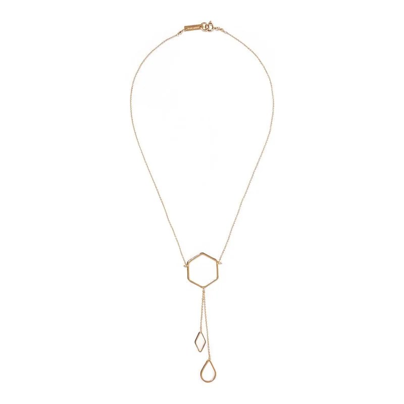 mother-day-style-gear-patrol-necklace