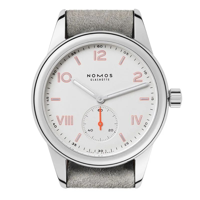 mother-day-style-gear-patrol-nomos
