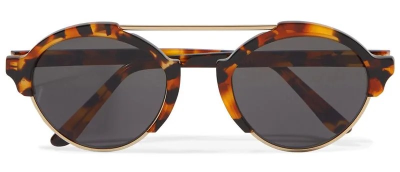 mother-day-style-gear-patrol-sunglasses