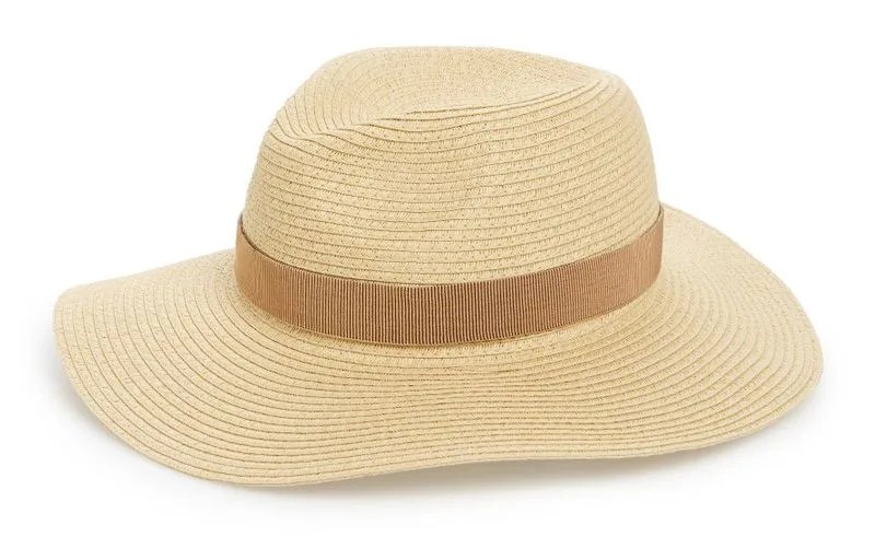 mother-day-style-gear-patrol-sunhat
