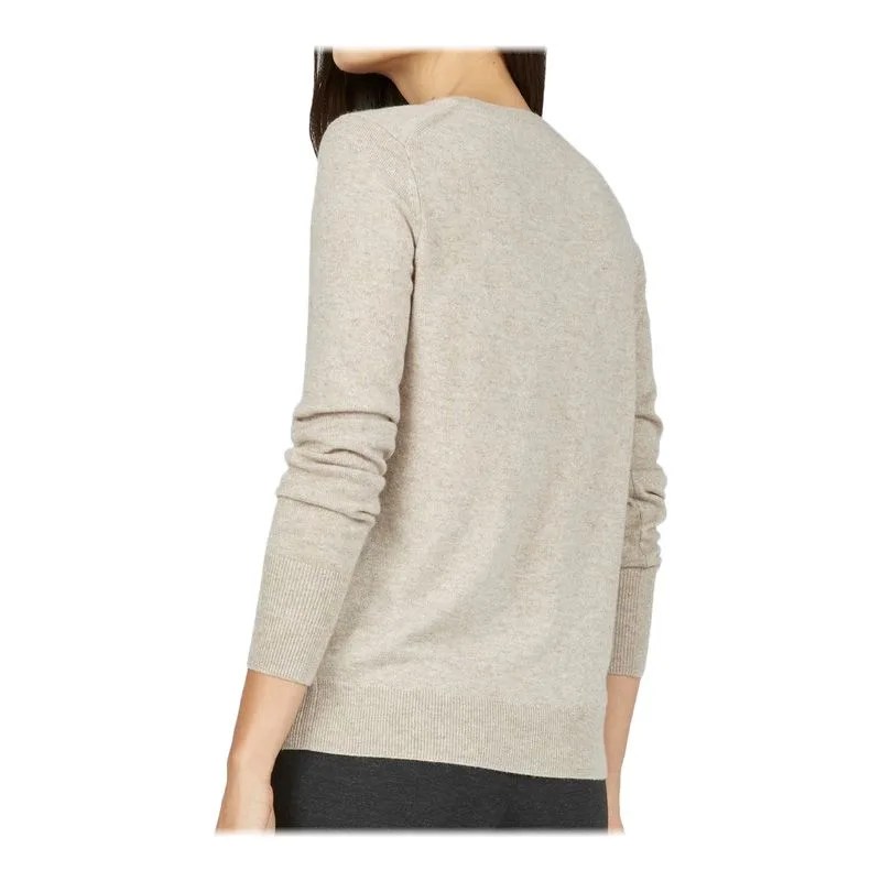 mother-day-style-gear-patrol-sweater