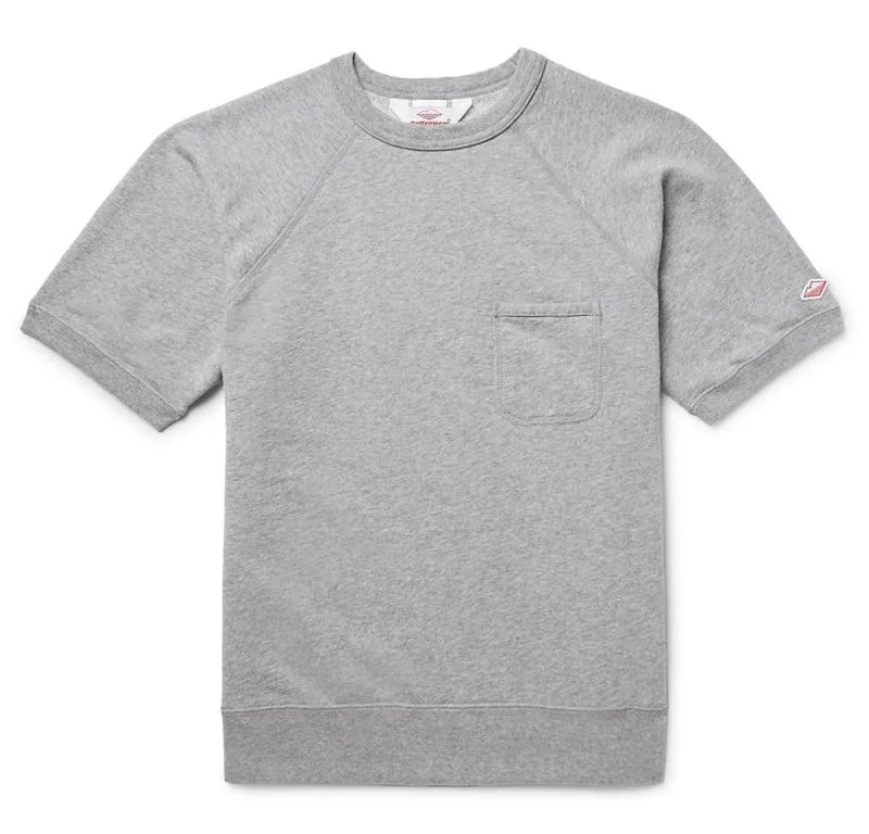 mr-porter-spring-sale-gear-patrol-battenwear