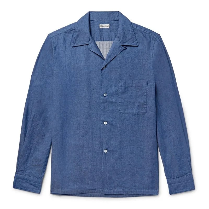 mr-porter-spring-sale-gear-patrol-camoshita