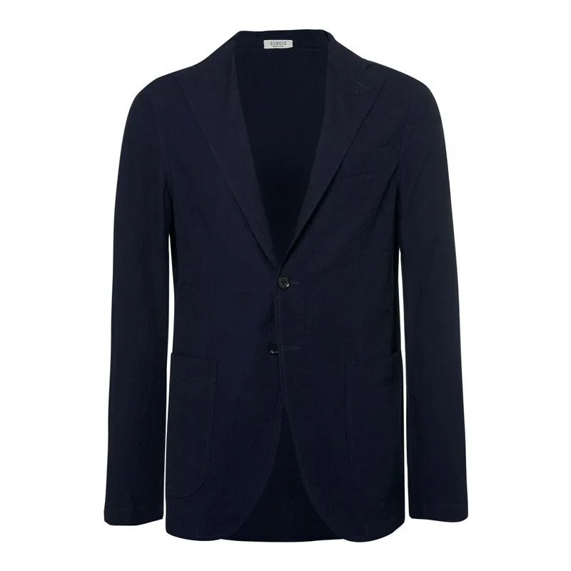 mr-porter-spring-sale-gear-patrol-eidos