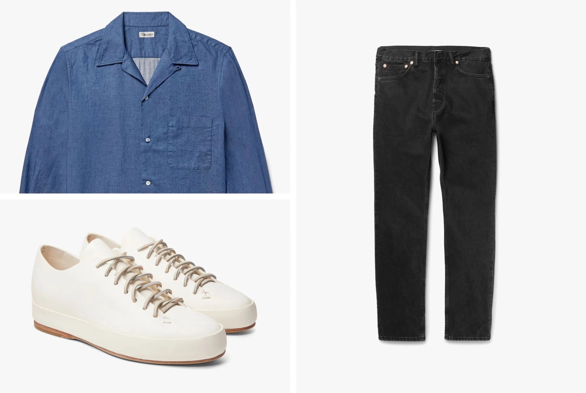 mr-porter-spring-sale-gear-patrol-full-lead