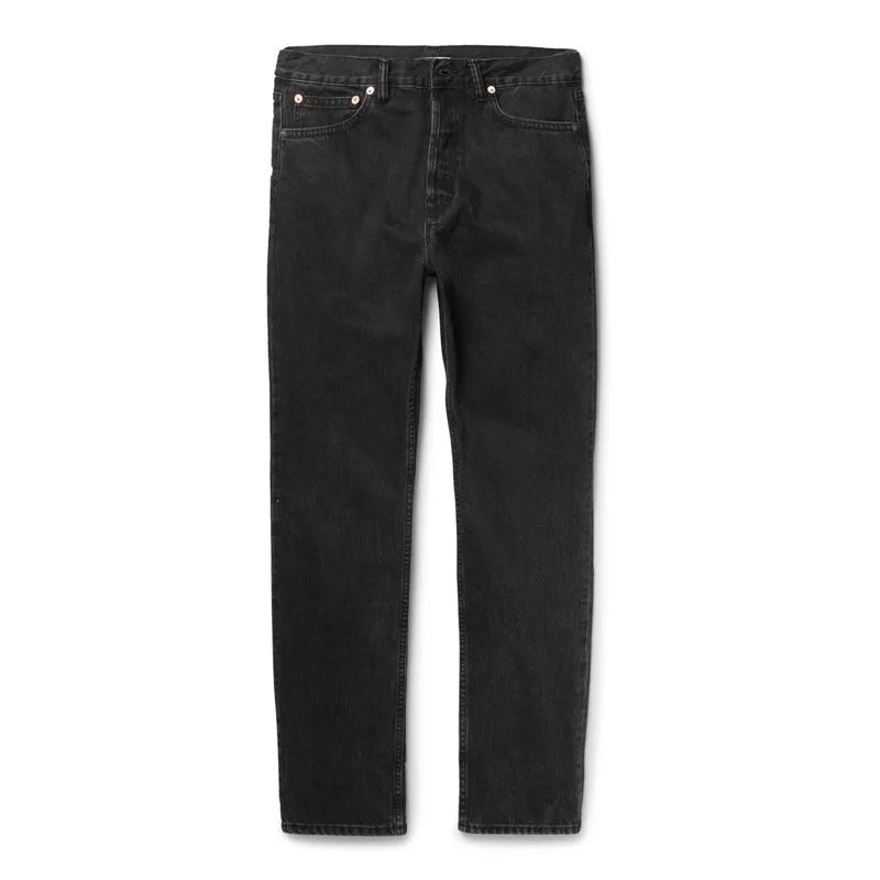 mr-porter-spring-sale-gear-patrol-our-legacy