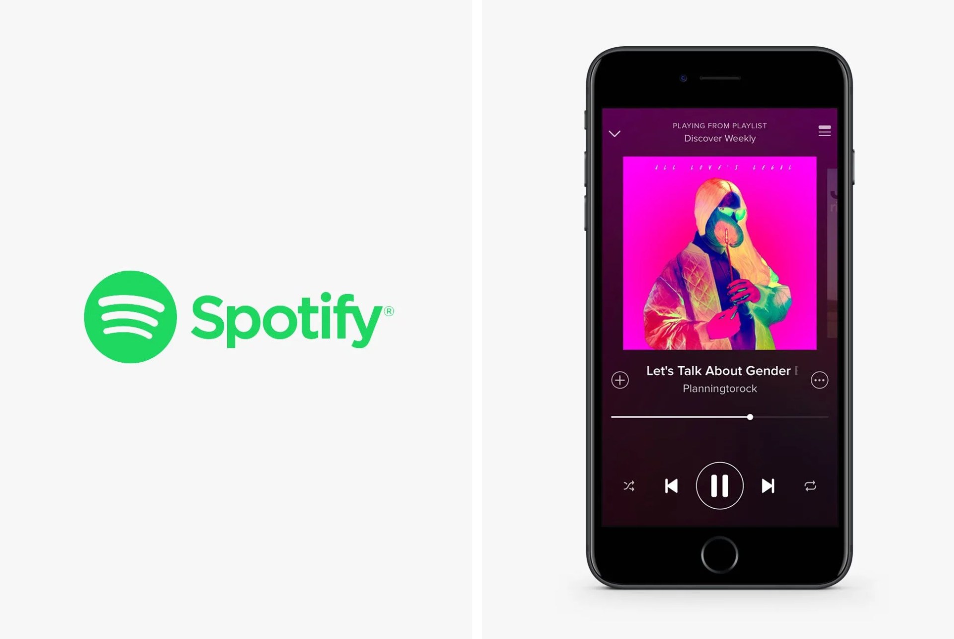 music-streaming-gear-patrol-spotify