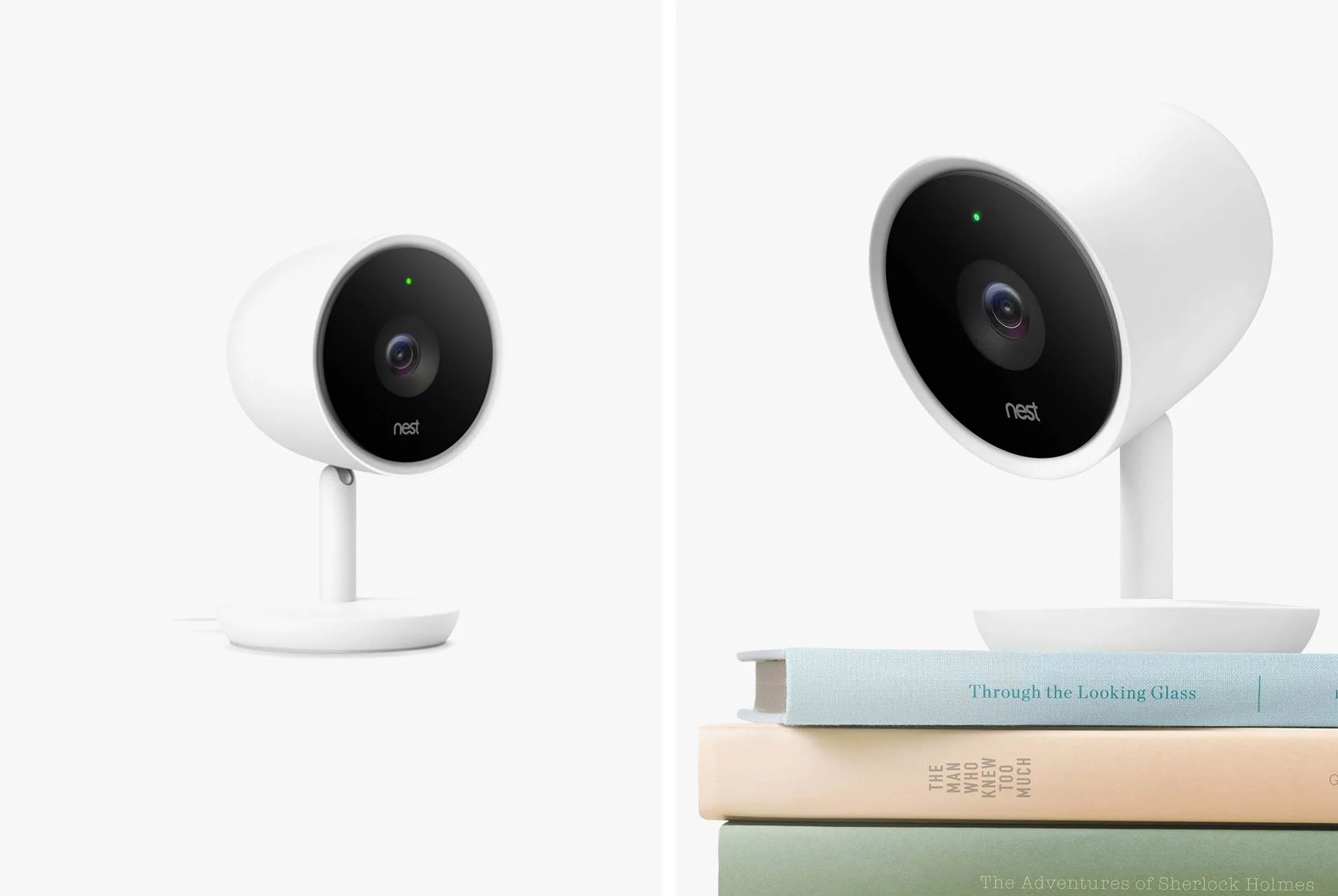 nest iq gear patrol full lead