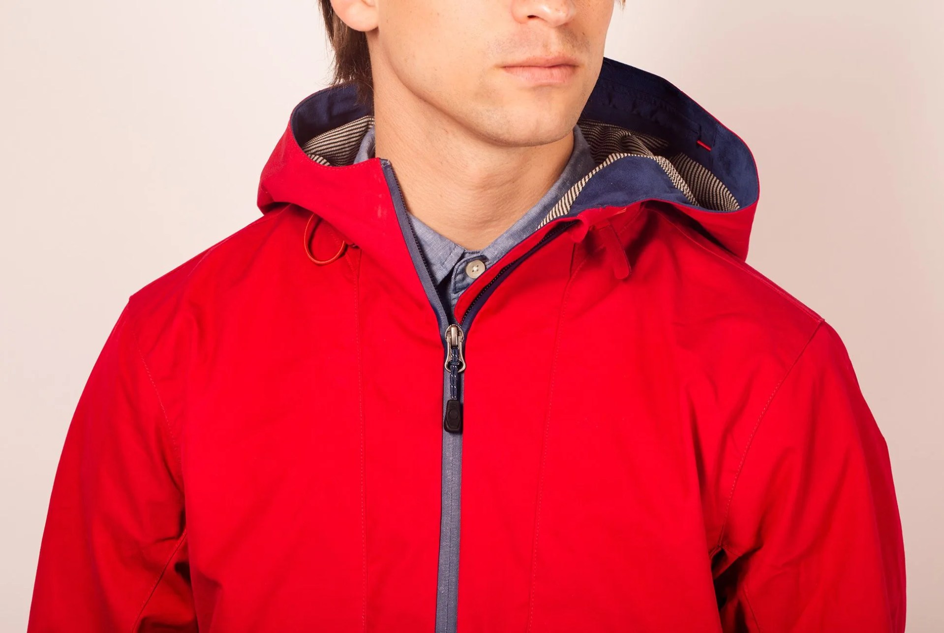 rain-jackets-gear-patrol-full-lead-2