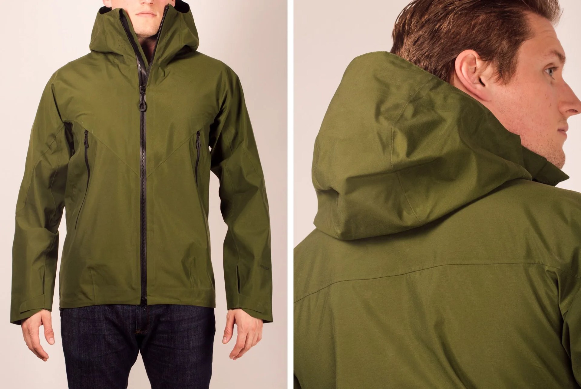 rain-jackets-gear-patrol-goldwin