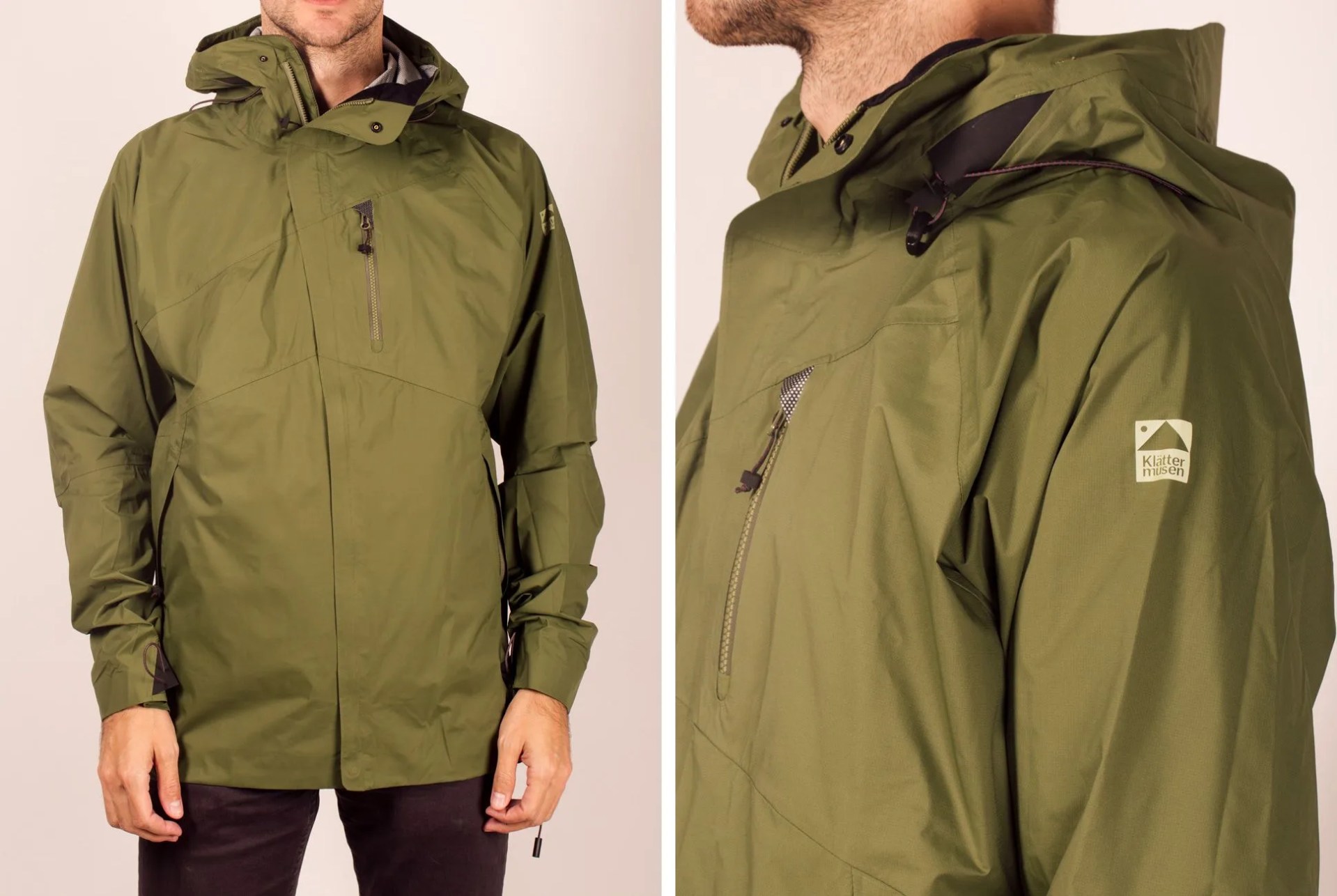 rain-jackets-gear-patrol-klatter