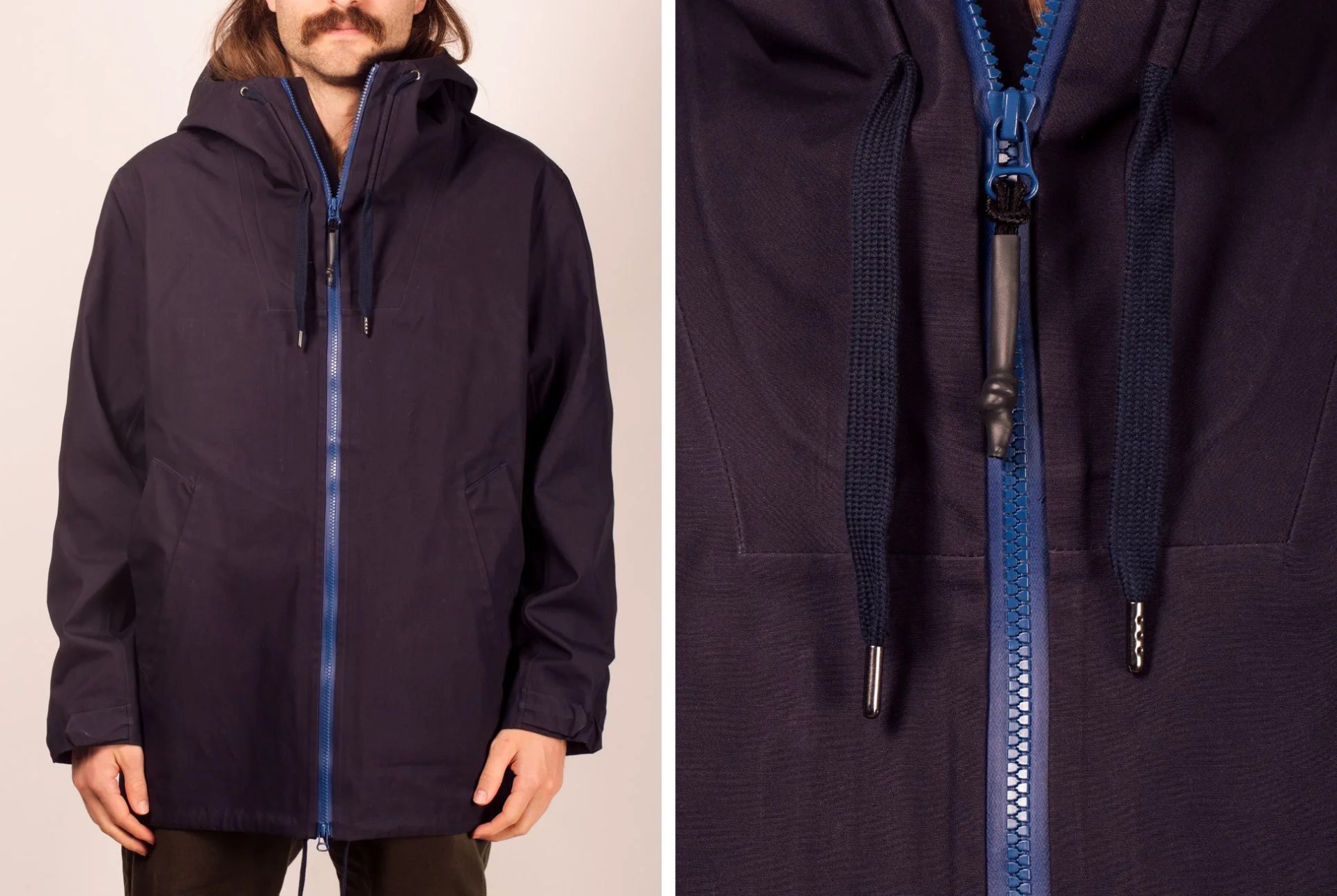 rain-jackets-gear-patrol-nom