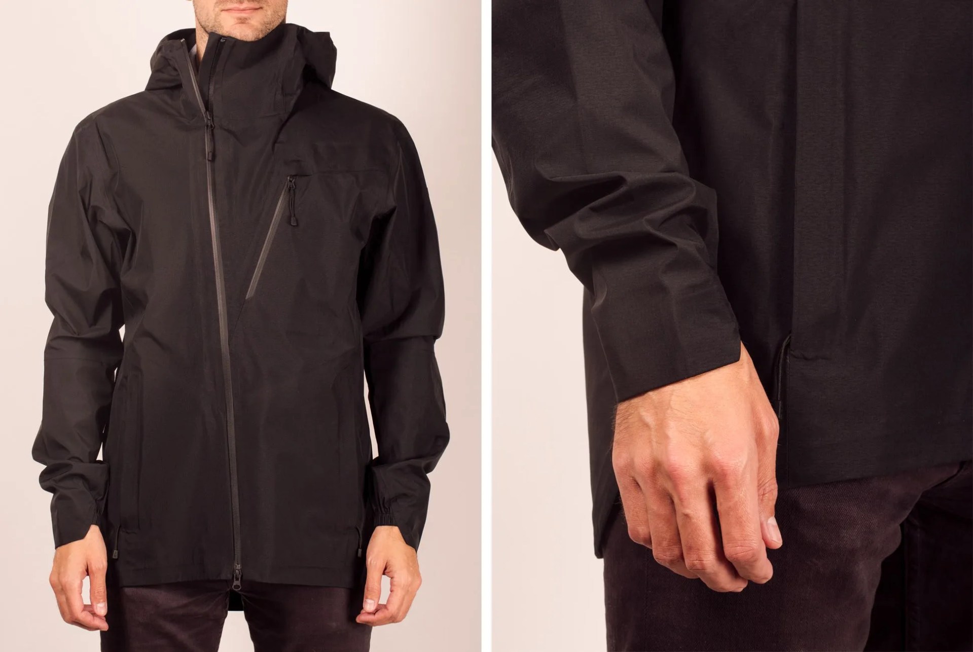 rain-jackets-gear-patrol-peak