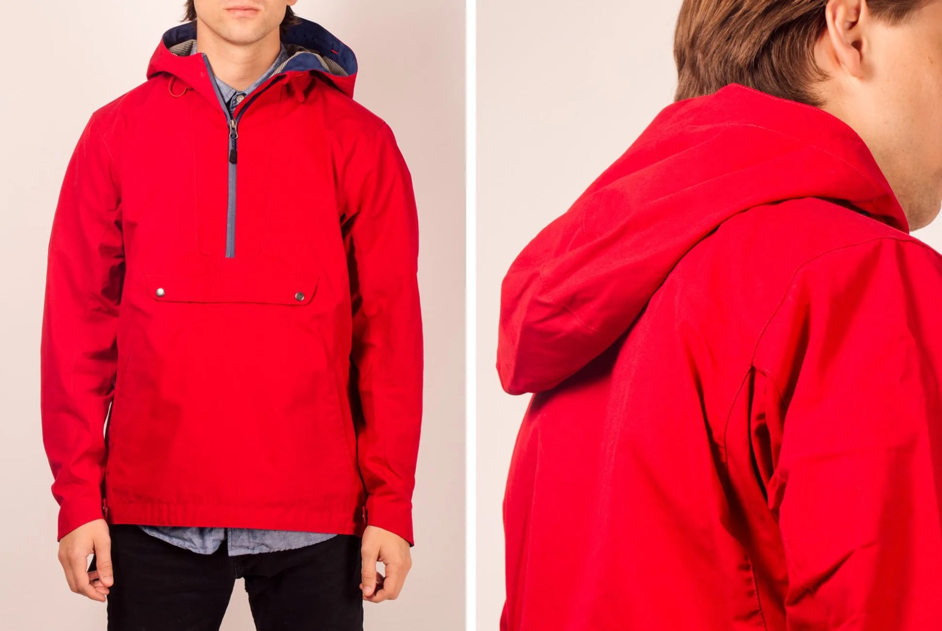 rain-jackets-gear-patrol-red