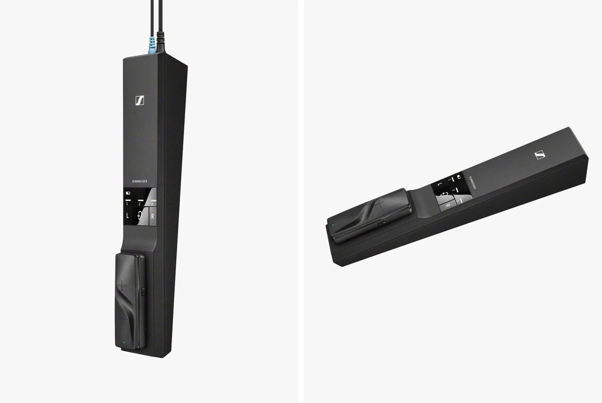 sennheiser-flex-500-gear-patrol-full-lead