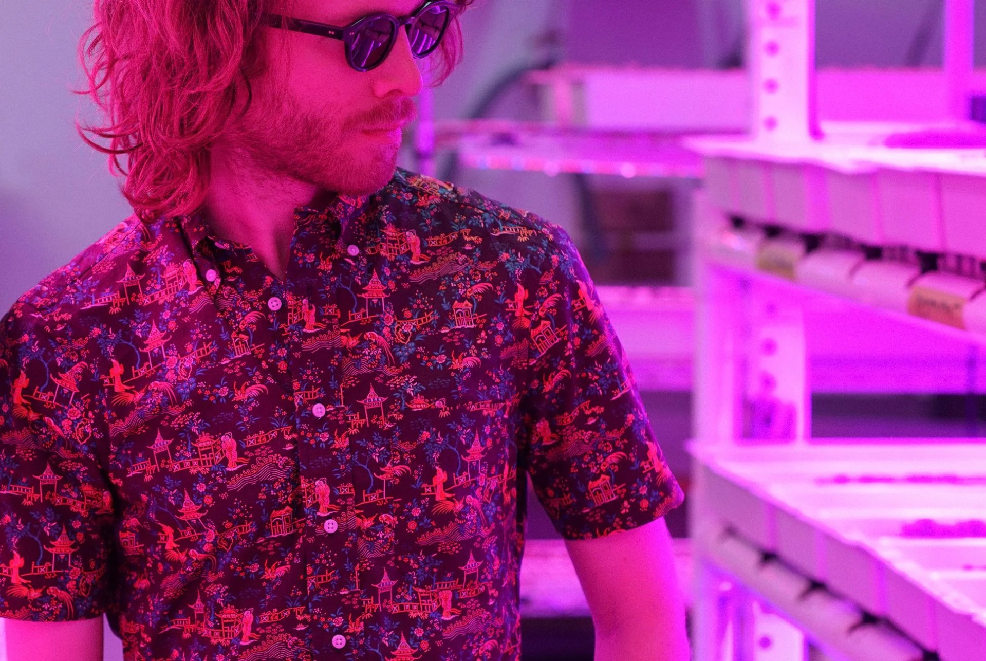 short-sleeve-shirts-gear-patrol-2-grow-house