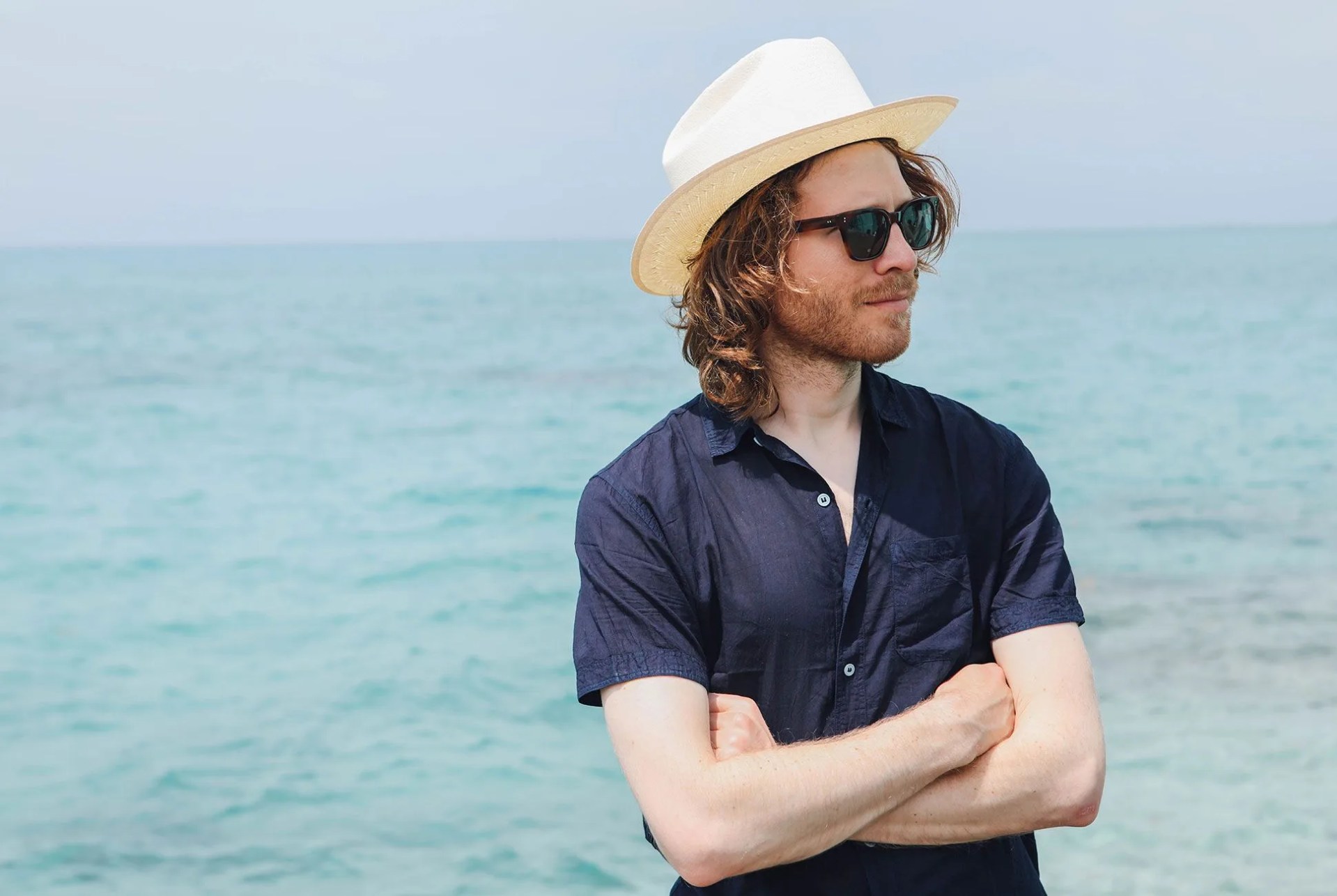 short-sleeve-shirts-gear-patrol-Natural-Dyed-Madras
