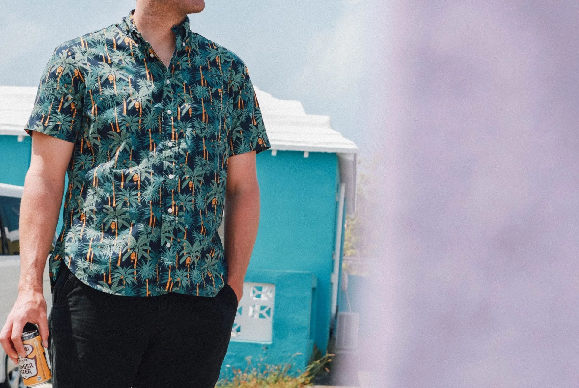 short-sleeve-shirts-gear-patrol-gitman