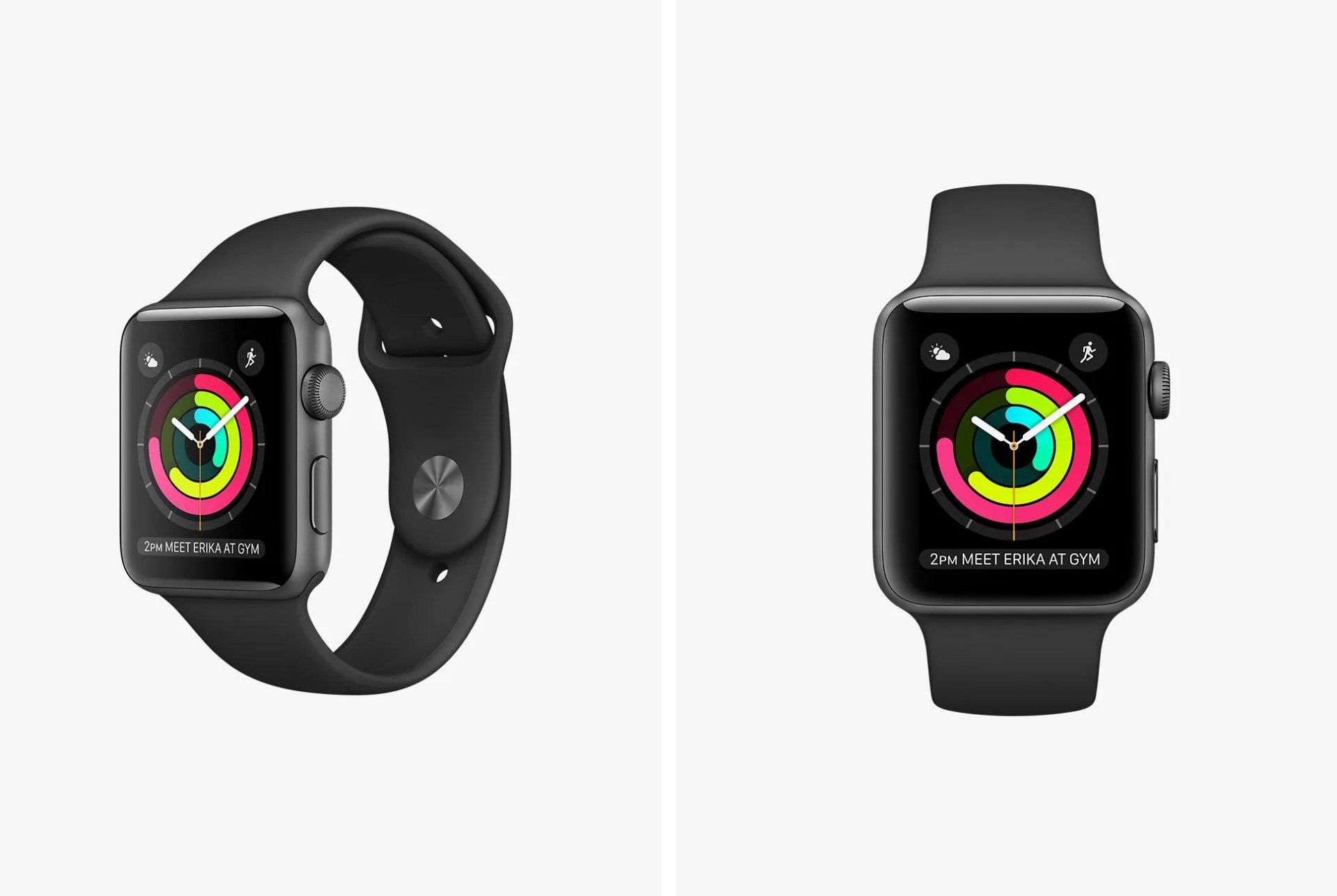 smartwatches-to-test-gear-patrol-apple-watch-2