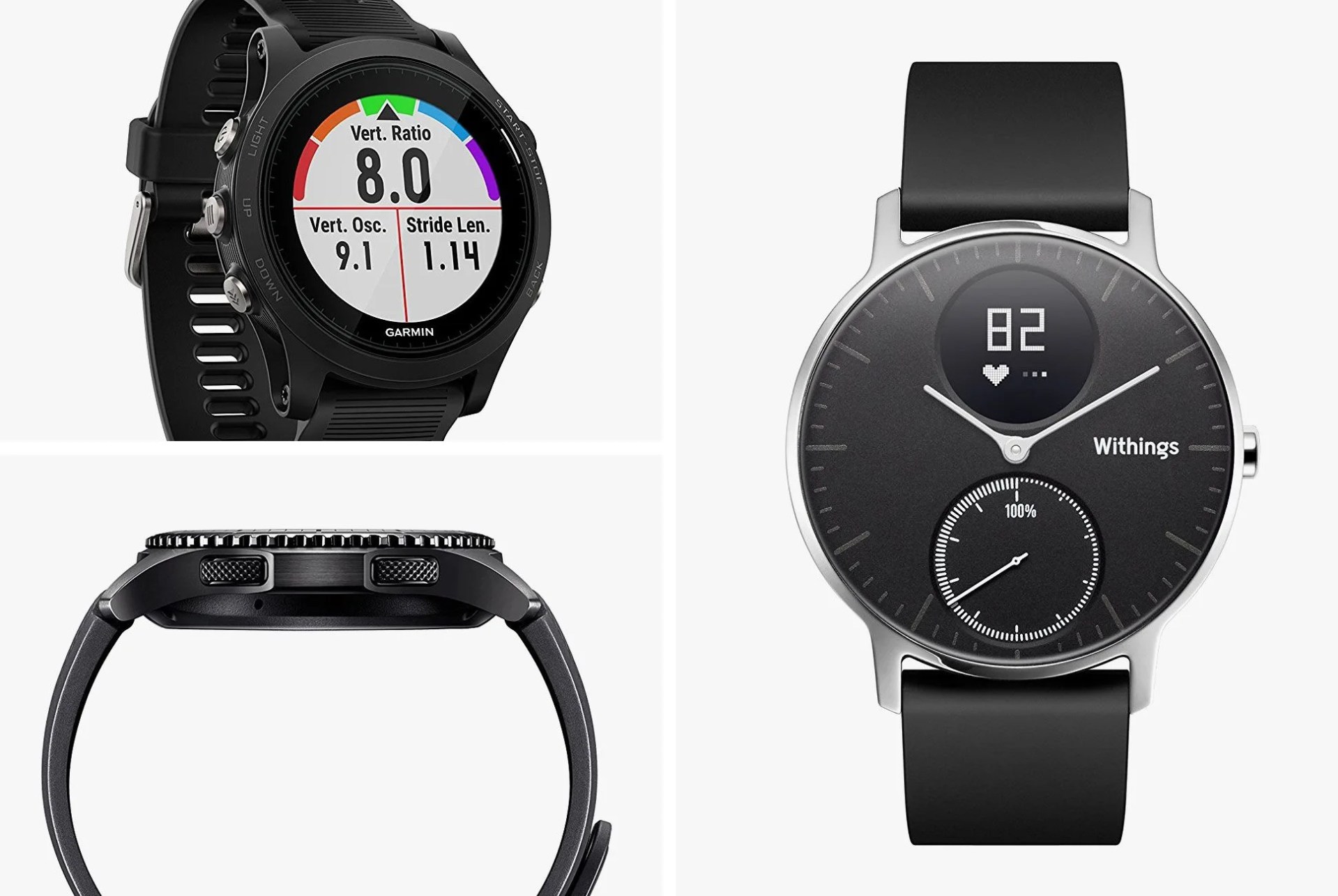 smartwatches-to-test-gear-patrol-full-lead