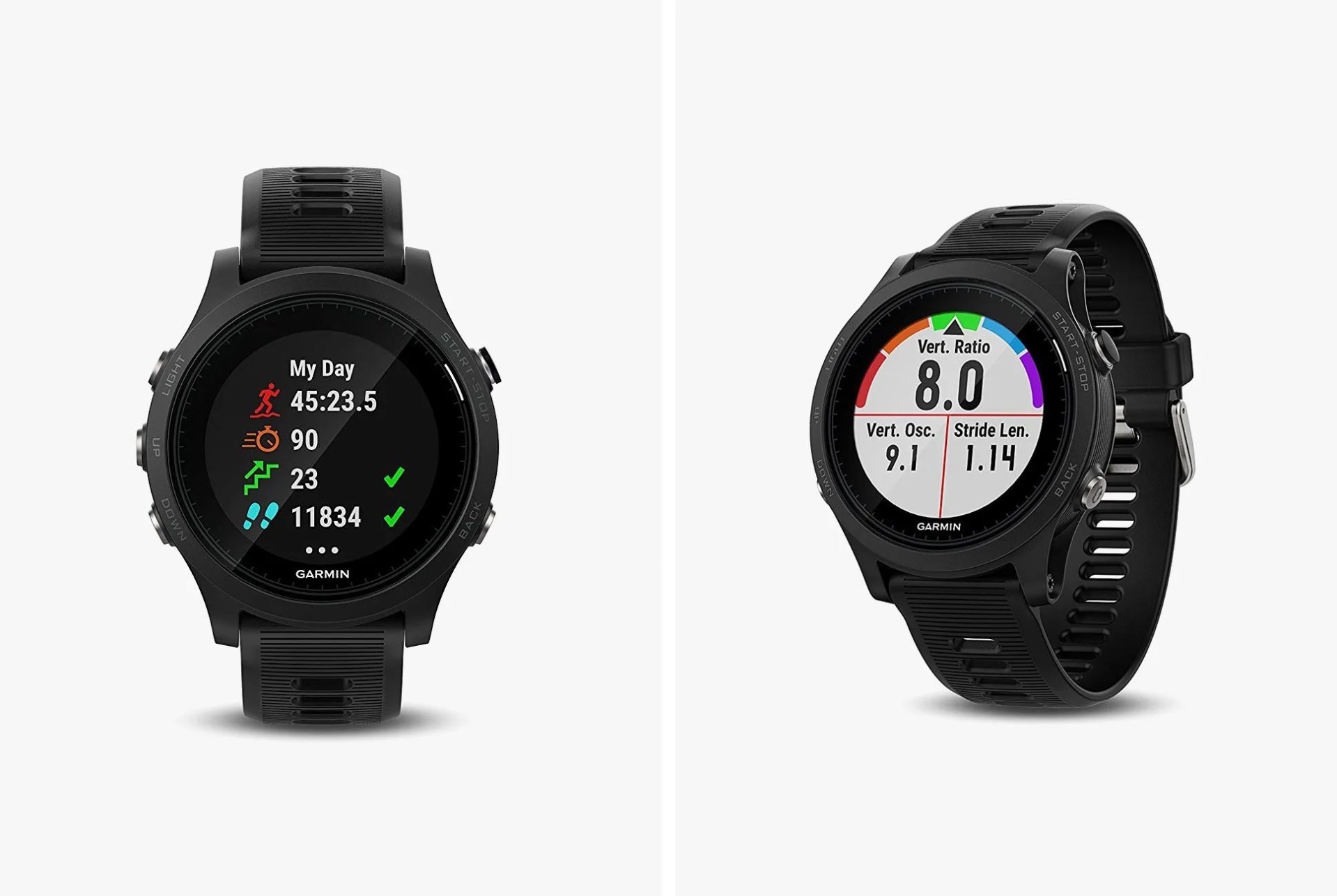 smartwatches-to-test-gear-patrol-garmin