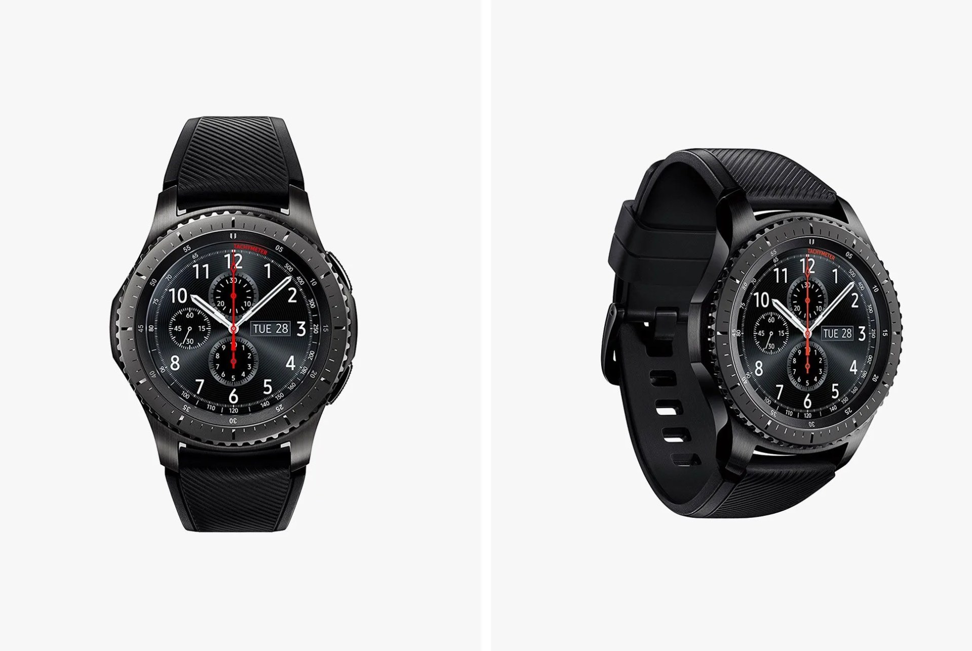 smartwatches-to-test-gear-patrol-samsung-s3