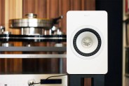 speakers-gear-patrol-lead-full