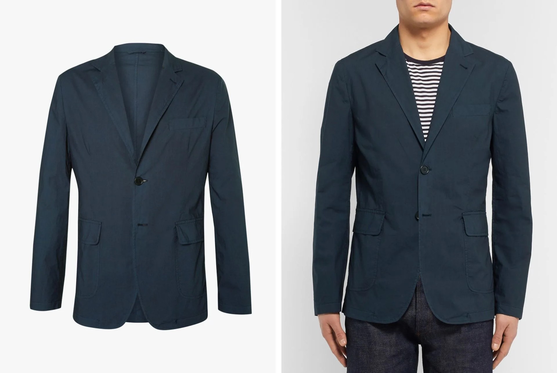 style-picks-gear-patrol-aspesi