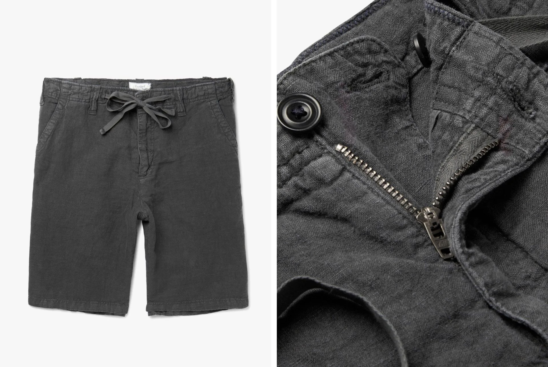 style-picks-gear-patrol-hartford