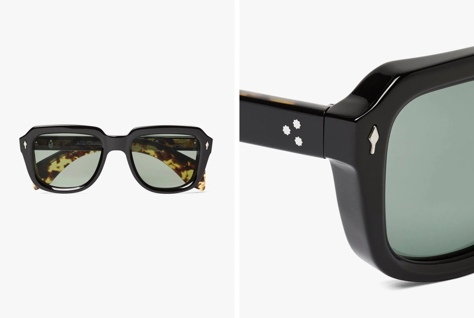style-picks-gear-patrol-hopper-sunglasses