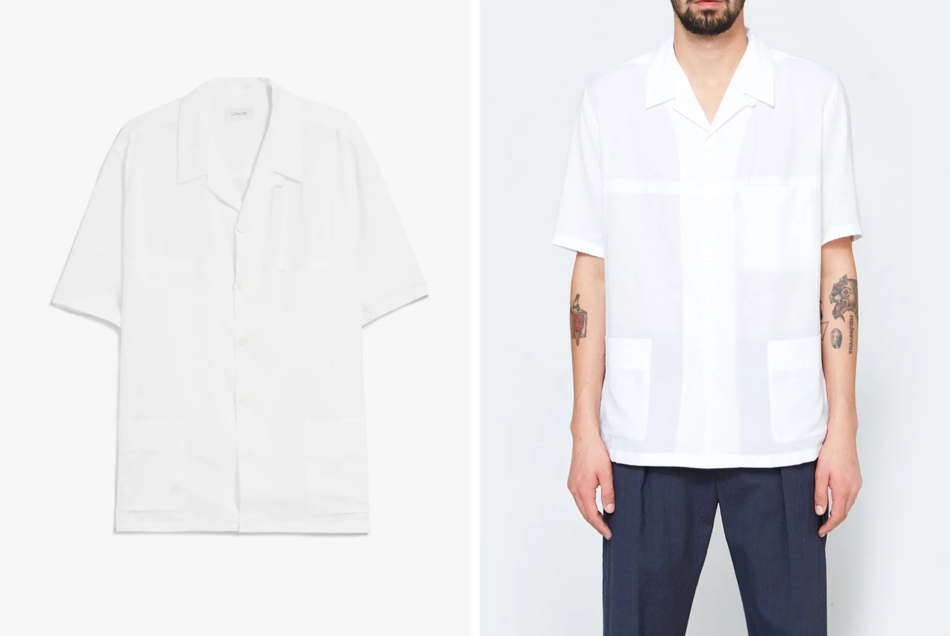 style-picks-gear-patrol-lemaire