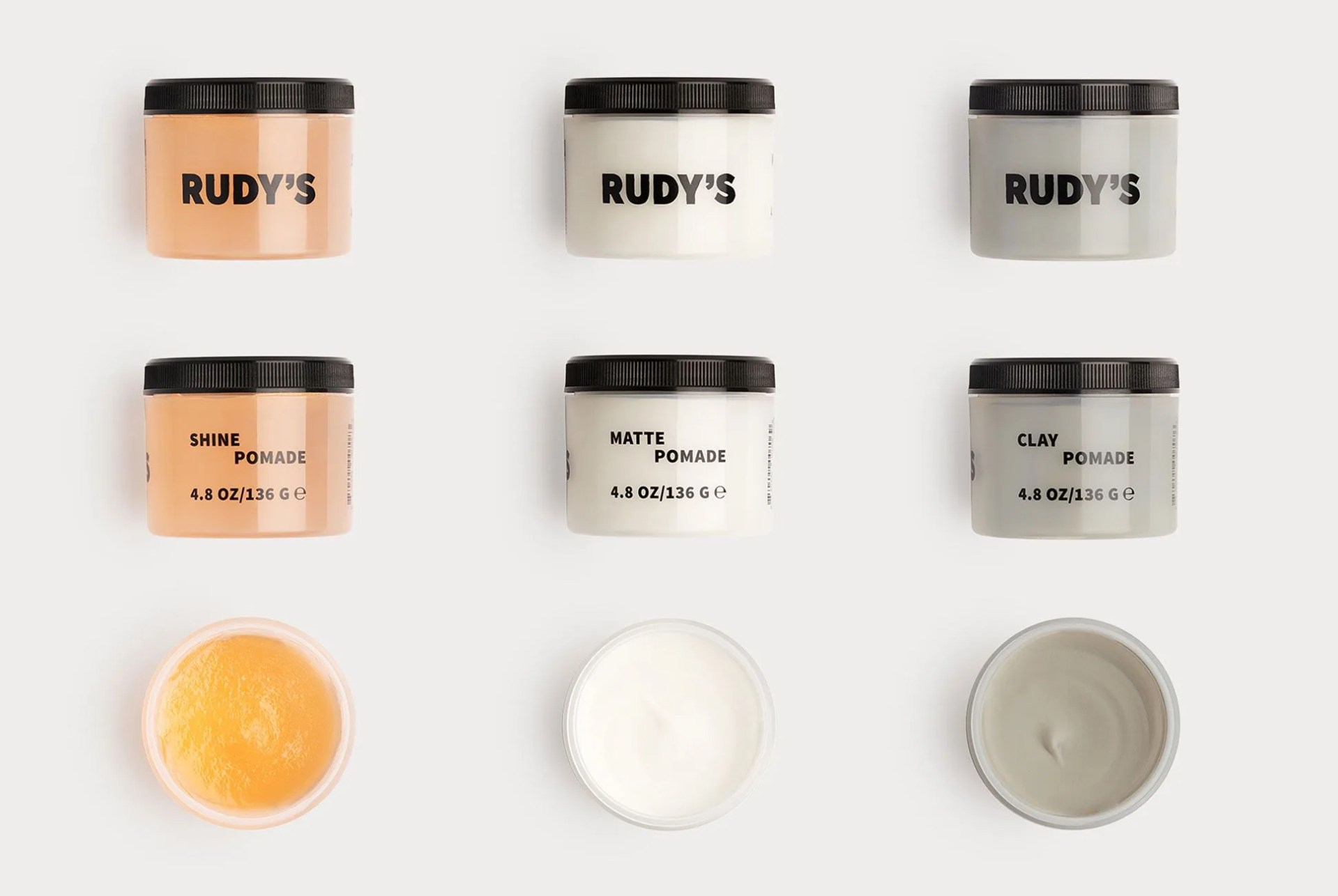 style-picks-gear-patrol-rudys-full-lead
