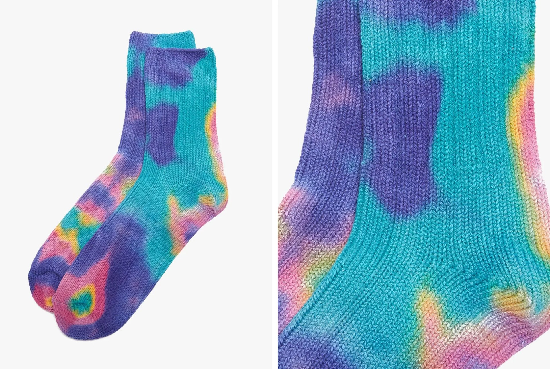 style-picks-gear-patrol-tie-dye-socks