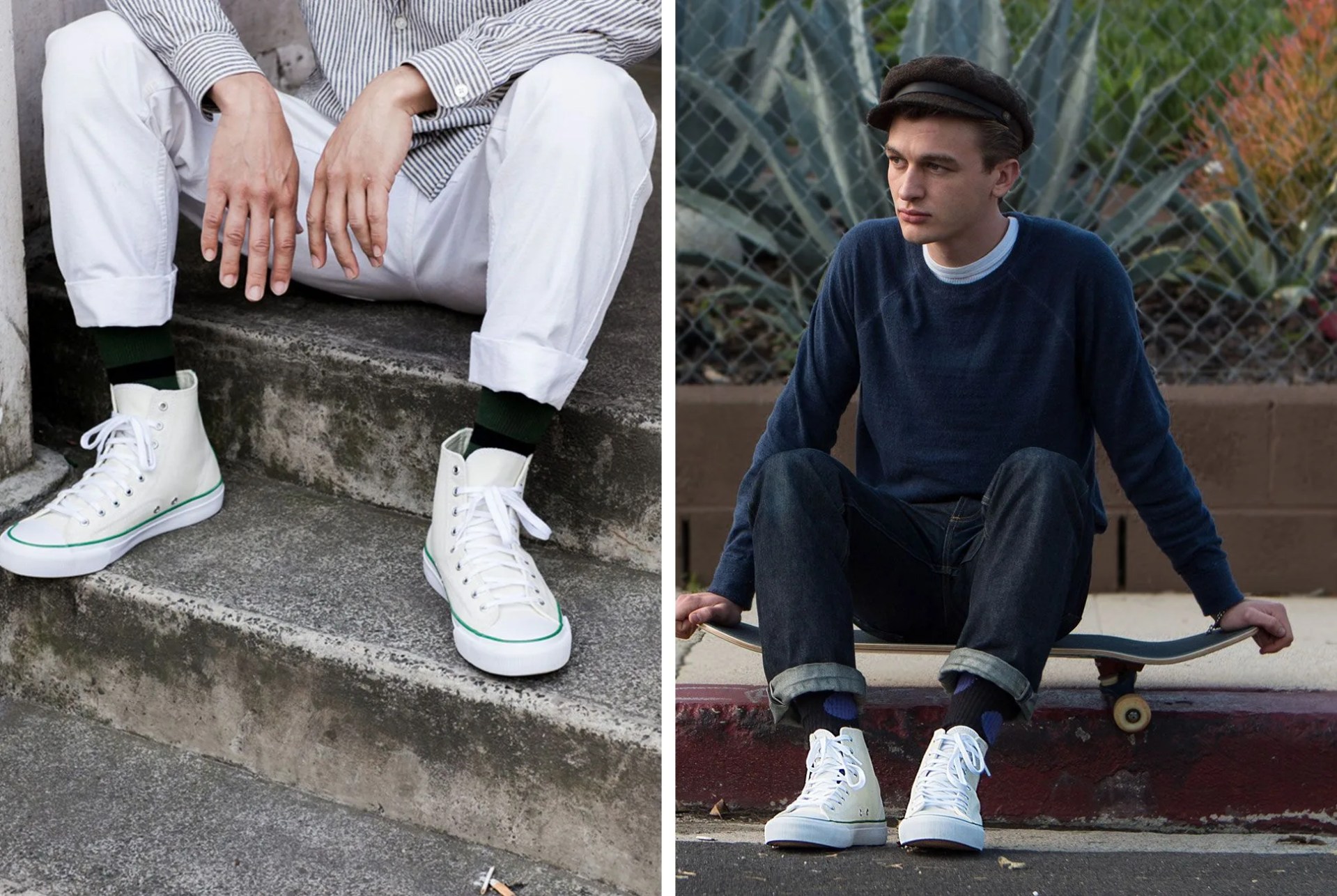 style-picks-pf-flyers-gear-patrol-body